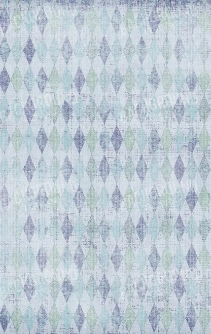 Lawson 10X16 Ultracloth ( 120 X 192 Inch ) Backdrop