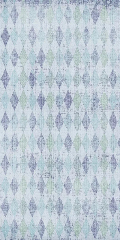 Lawson 10X20 Ultracloth ( 120 X 240 Inch ) Backdrop
