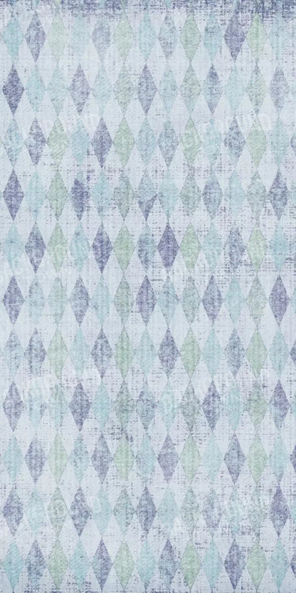 Lawson 10X20 Ultracloth ( 120 X 240 Inch ) Backdrop