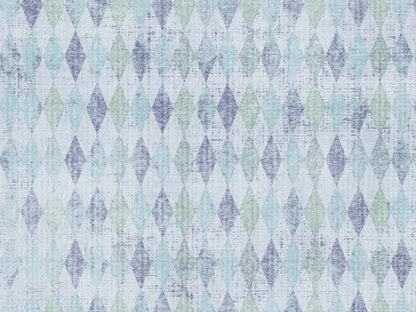 Lawson 10X8 Fleece ( 120 X 96 Inch ) Backdrop