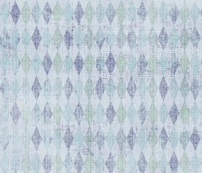Lawson 12X10 Ultracloth ( 144 X 120 Inch ) Backdrop