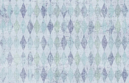 Lawson 12X8 Ultracloth ( 144 X 96 Inch ) Backdrop