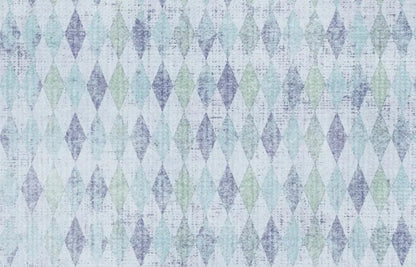Lawson 12X8 Ultracloth ( 144 X 96 Inch ) Backdrop