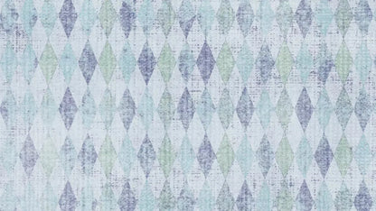 Lawson 14X8 Ultracloth ( 168 X 96 Inch ) Backdrop
