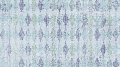 Lawson 14X8 Ultracloth ( 168 X 96 Inch ) Backdrop