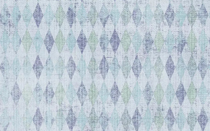 Lawson 14X9 Ultracloth ( 168 X 108 Inch ) Backdrop