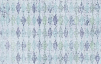 Lawson 16X10 Ultracloth ( 192 X 120 Inch ) Backdrop
