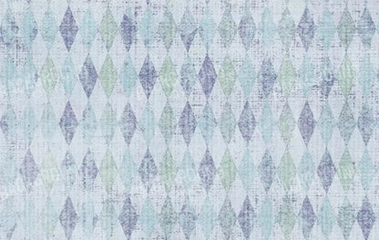 Lawson 16X10 Ultracloth ( 192 X 120 Inch ) Backdrop