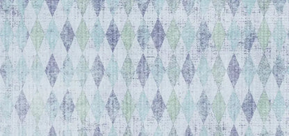 Lawson 16X8 Ultracloth ( 192 X 96 Inch ) Backdrop