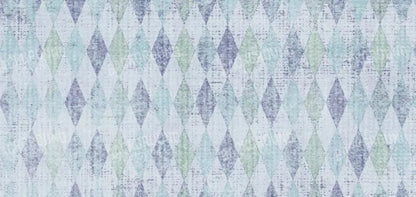 Lawson 16X8 Ultracloth ( 192 X 96 Inch ) Backdrop