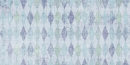 Lawson 20X10 Ultracloth ( 240 X 120 Inch ) Backdrop