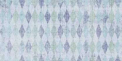 Lawson 20X10 Ultracloth ( 240 X 120 Inch ) Backdrop