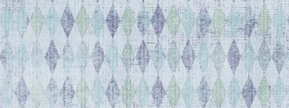 Lawson 20X8 Ultracloth ( 240 X 96 Inch ) Backdrop