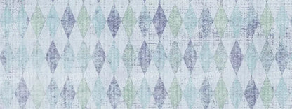 Lawson 20X8 Ultracloth ( 240 X 96 Inch ) Backdrop
