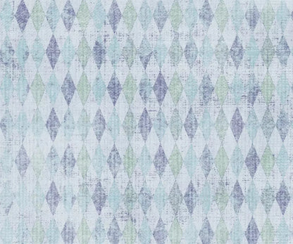 Lawson 5X42 Fleece ( 60 X 50 Inch ) Backdrop