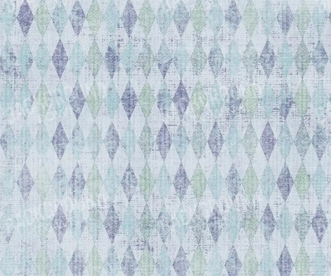 Lawson 5X42 Fleece ( 60 X 50 Inch ) Backdrop