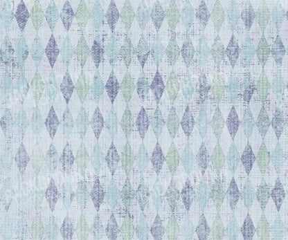 Lawson 5X42 Fleece ( 60 X 50 Inch ) Backdrop
