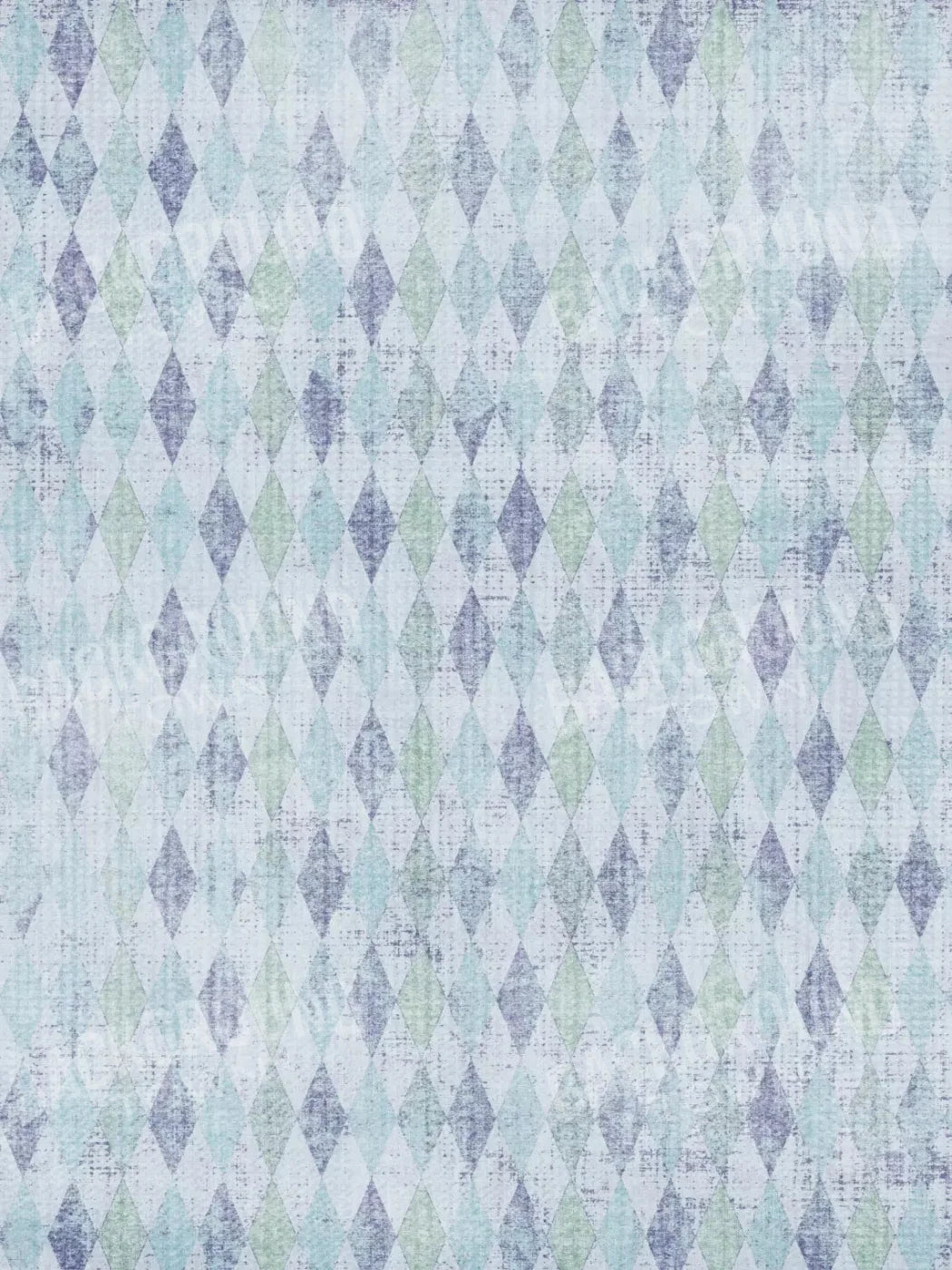 Lawson 5X68 Fleece ( 60 X 80 Inch ) Backdrop