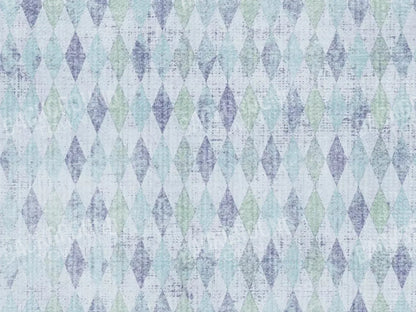 Lawson 68X5 Fleece ( 80 X 60 Inch ) Backdrop