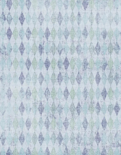 Lawson 6X8 Fleece ( 72 X 96 Inch ) Backdrop