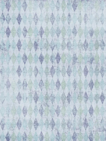 Lawson 8X10 Fleece ( 96 X 120 Inch ) Backdrop
