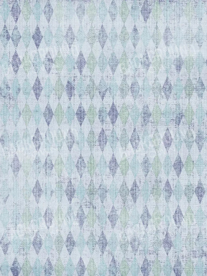 Lawson 8X10 Fleece ( 96 X 120 Inch ) Backdrop