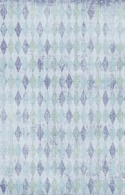 Lawson 8X12 Ultracloth ( 96 X 144 Inch ) Backdrop
