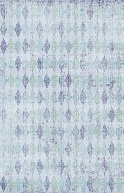 Lawson 8X12 Ultracloth ( 96 X 144 Inch ) Backdrop