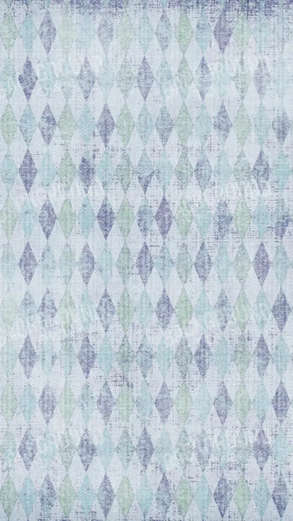 Lawson 8X14 Ultracloth ( 96 X 168 Inch ) Backdrop
