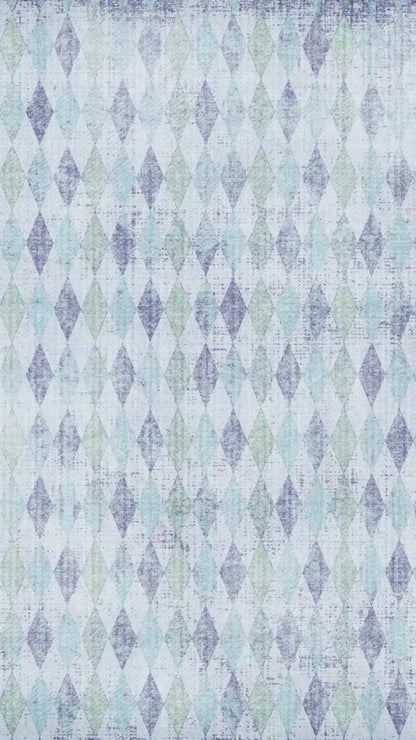Lawson 8X14 Ultracloth ( 96 X 168 Inch ) Backdrop