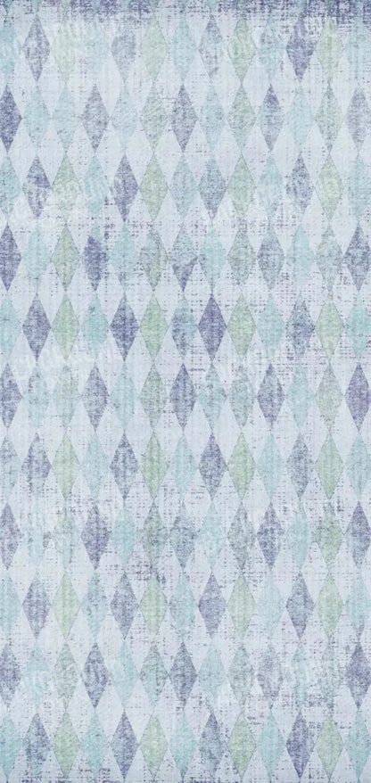 Lawson 8X16 Ultracloth ( 96 X 192 Inch ) Backdrop