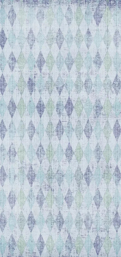 Lawson 8X16 Ultracloth ( 96 X 192 Inch ) Backdrop