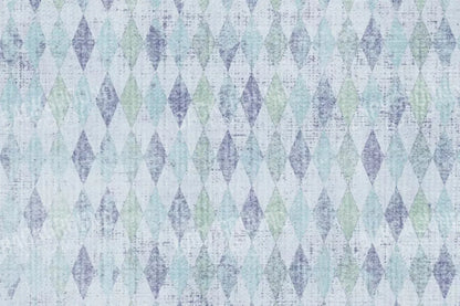 Lawson 8X5 Ultracloth ( 96 X 60 Inch ) Backdrop