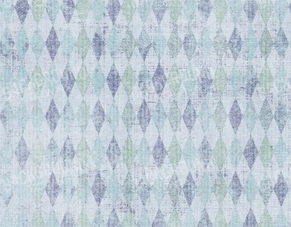 Lawson 8X6 Fleece ( 96 X 72 Inch ) Backdrop