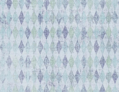 Lawson 8X6 Fleece ( 96 X 72 Inch ) Backdrop