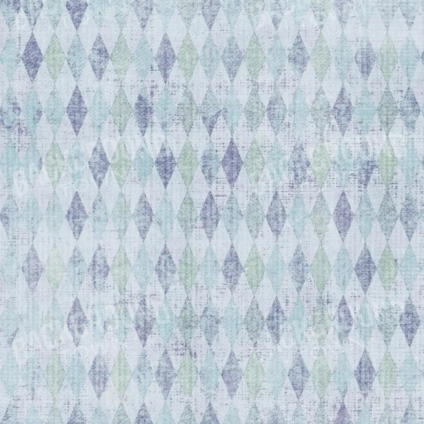 Lawson 8X8 Fleece ( 96 X Inch ) Backdrop