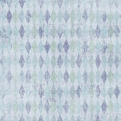 Lawson 8X8 Fleece ( 96 X Inch ) Backdrop