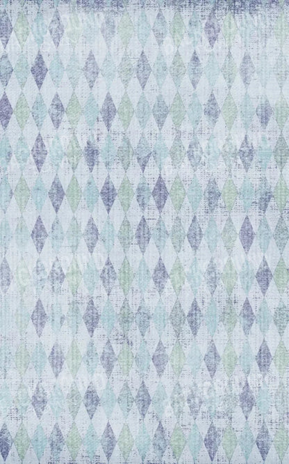 Lawson 9X14 Ultracloth ( 108 X 168 Inch ) Backdrop