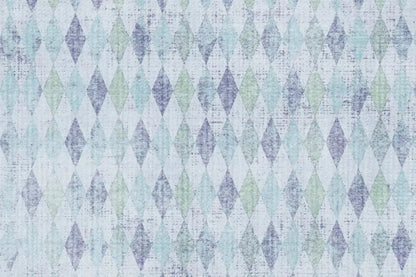 Lawson 5X4 Rubbermat Floor ( 60 X 48 Inch ) Backdrop