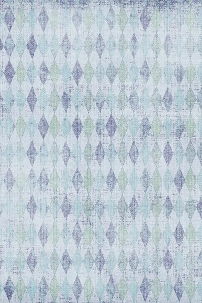 Lawson 4X5 Rubbermat Floor ( 48 X 60 Inch ) Backdrop