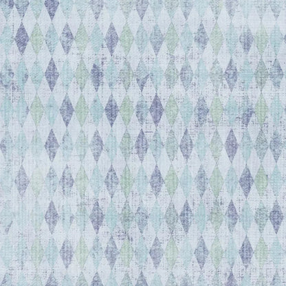Lawson 5X5 Rubbermat Floor ( 60 X Inch ) Backdrop