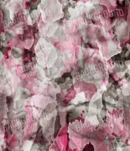 Layered 10X12 Ultracloth ( 120 X 144 Inch ) Backdrop