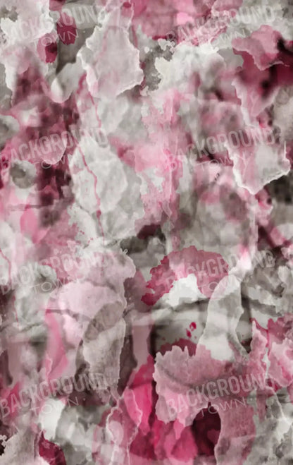 Layered 10X16 Ultracloth ( 120 X 192 Inch ) Backdrop