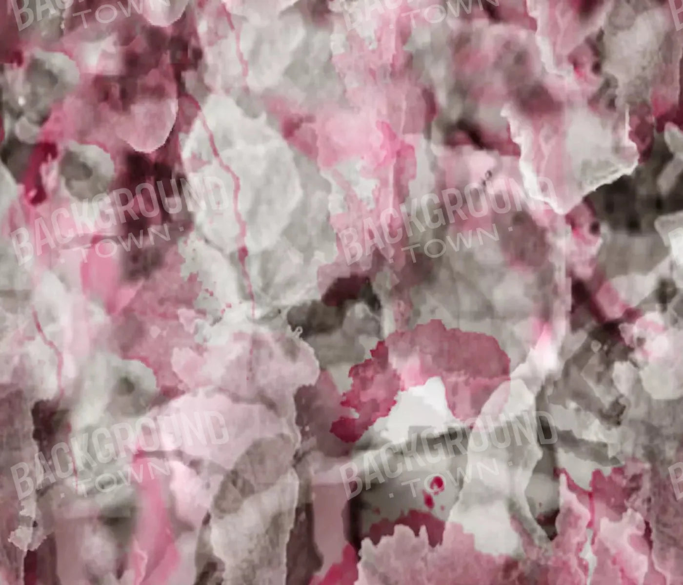 Layered 12X10 Ultracloth ( 144 X 120 Inch ) Backdrop
