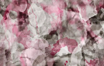 Layered 12X8 Ultracloth ( 144 X 96 Inch ) Backdrop