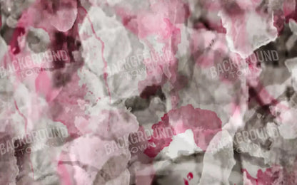 Layered 14X9 Ultracloth ( 168 X 108 Inch ) Backdrop