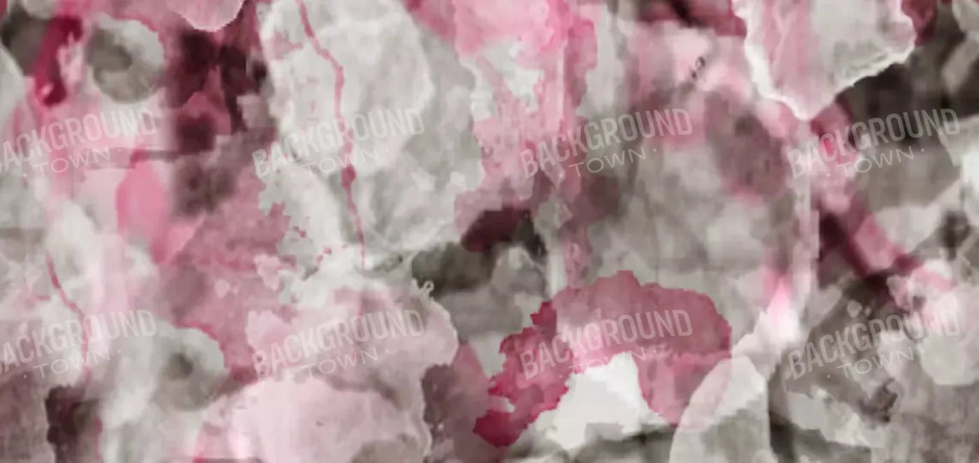 Layered 16X8 Ultracloth ( 192 X 96 Inch ) Backdrop