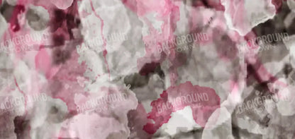 Layered 16X8 Ultracloth ( 192 X 96 Inch ) Backdrop