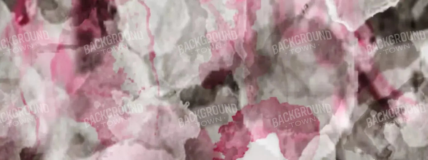 Layered 20X8 Ultracloth ( 240 X 96 Inch ) Backdrop
