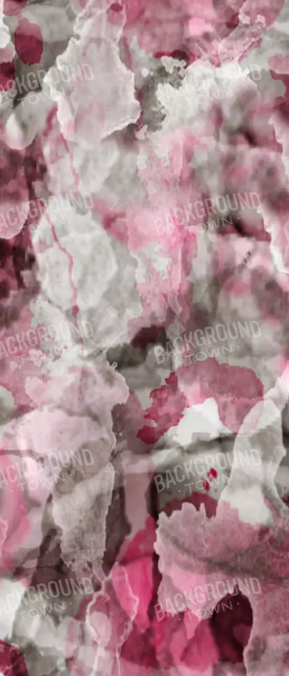 Layered 5X12 Ultracloth For Westcott X-Drop ( 60 X 144 Inch ) Backdrop